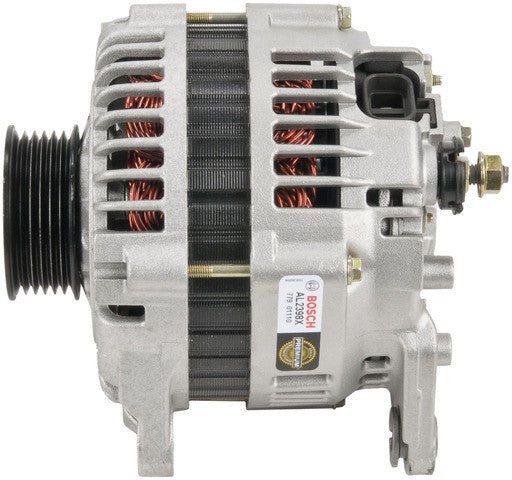 Bosch Alternator  AL2398X