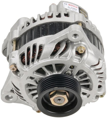 Bosch Alternator  AL2399X