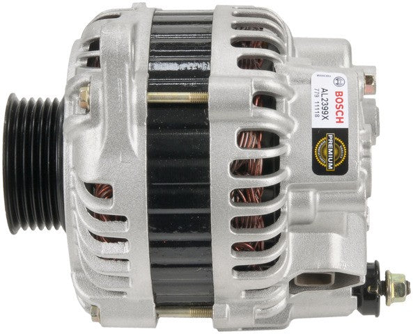 https://www.ShowMeThePartsdb.com/bin/images/Bosch/AL2399Xleft.jpg