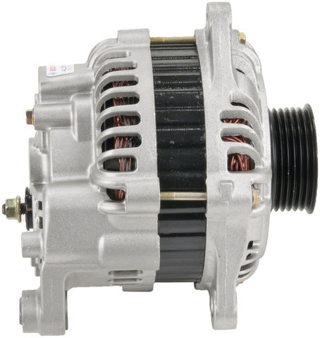 Bosch Alternator  AL2399X