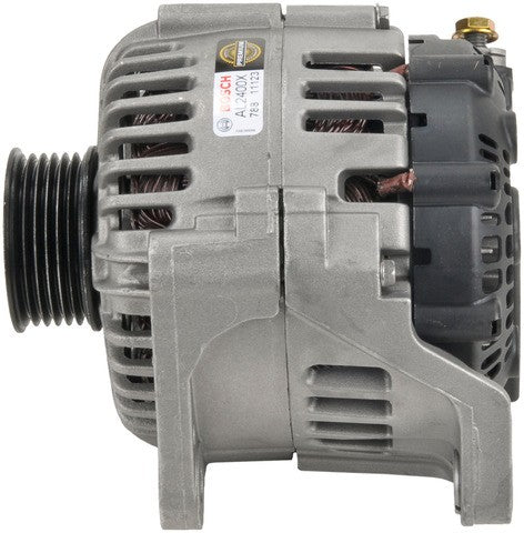 https://www.ShowMeThePartsdb.com/bin/images/Bosch/AL2400Xleft.jpg