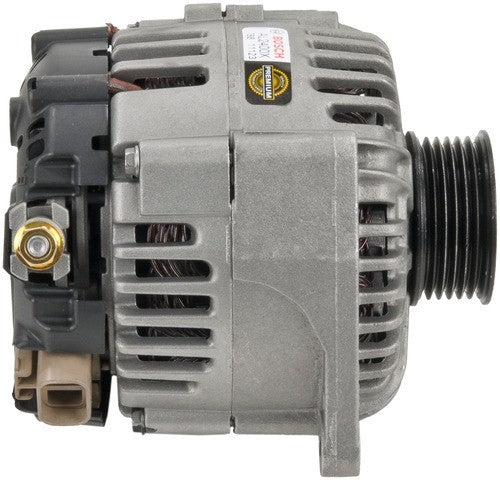 Bosch Alternator  AL2400X