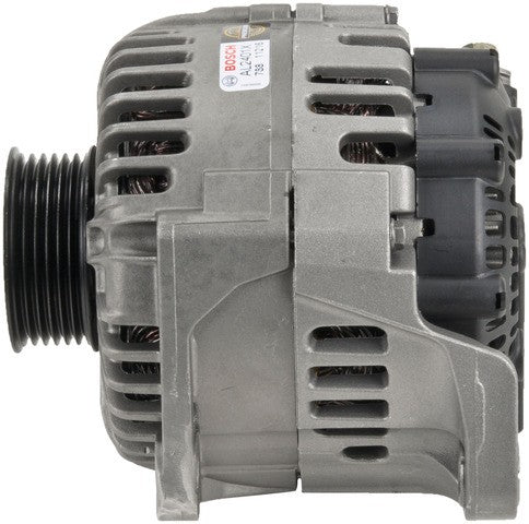 https://www.ShowMeThePartsdb.com/bin/images/Bosch/AL2401Xleft.jpg
