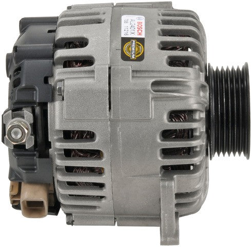 Bosch Alternator  AL2401X