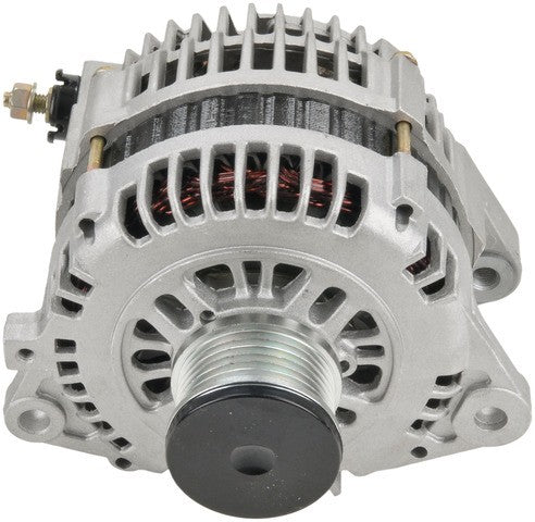 Bosch Alternator  AL2402X