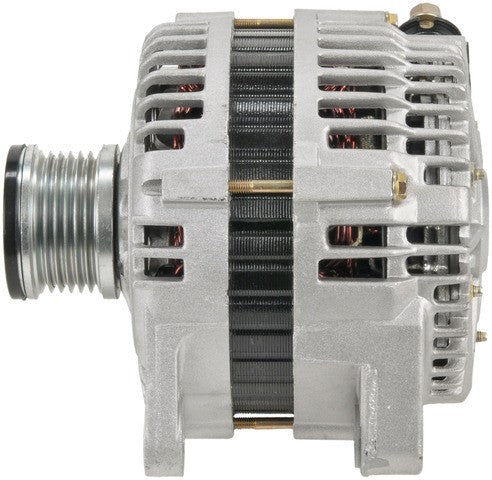 https://www.ShowMeThePartsdb.com/bin/images/Bosch/AL2402Xleft.jpg