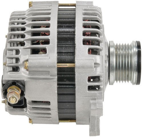 Bosch Alternator  AL2402X