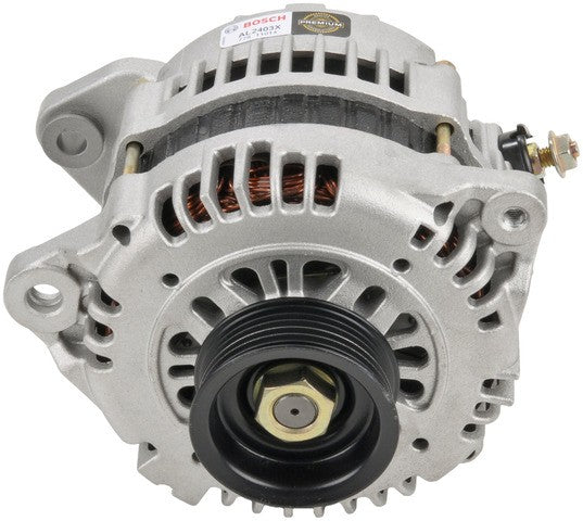 Bosch Alternator  AL2403X