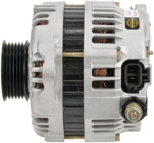 https://www.ShowMeThePartsdb.com/bin/images/Bosch/AL2403Xleft.jpg