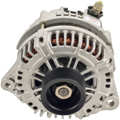 Bosch Alternator  AL2405X