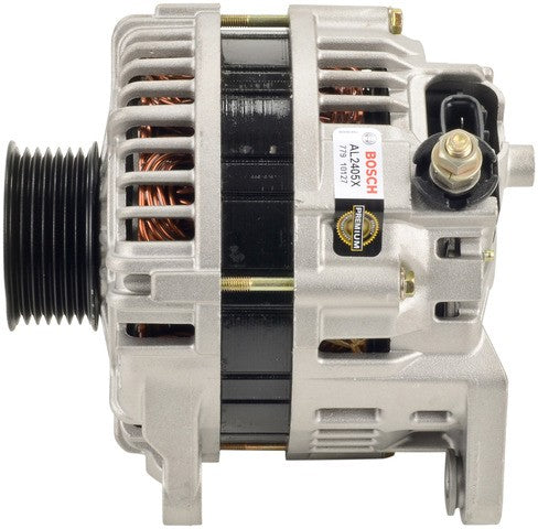 https://www.ShowMeThePartsdb.com/bin/images/Bosch/AL2405Xleft.jpg