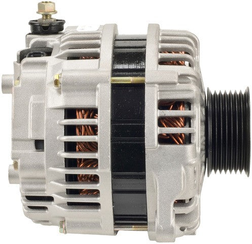 Bosch Alternator  AL2405X