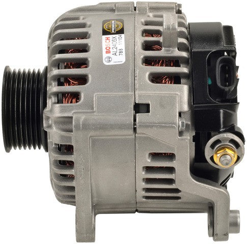 https://www.ShowMeThePartsdb.com/bin/images/Bosch/AL2406Xleft.jpg