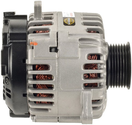 Bosch Alternator  AL2406X