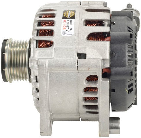 https://www.ShowMeThePartsdb.com/bin/images/Bosch/AL2407Xleft.jpg