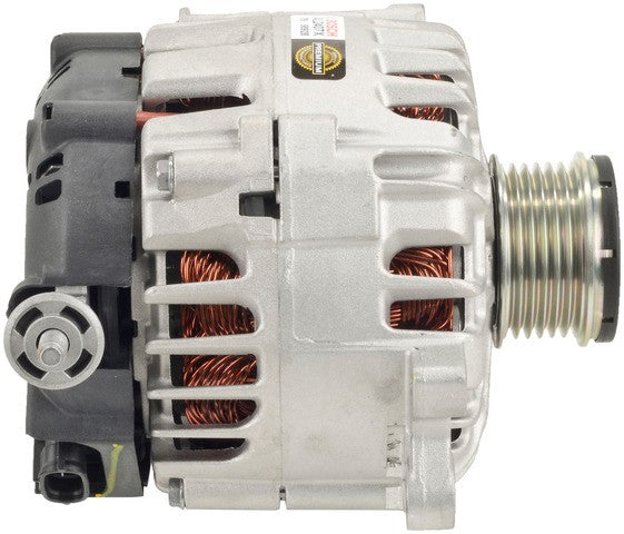 Bosch Alternator  AL2407X