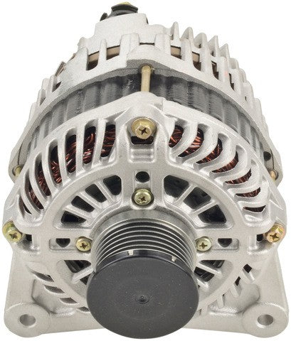 Bosch Alternator  AL2409X