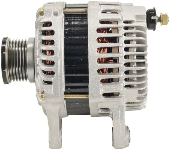 https://www.ShowMeThePartsdb.com/bin/images/Bosch/AL2409Xleft.jpg