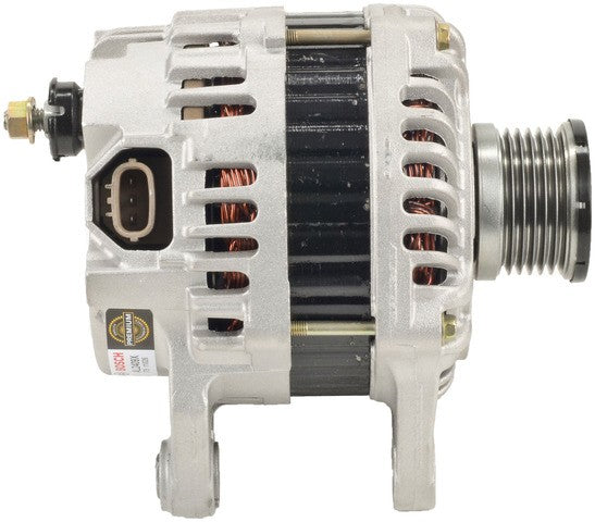 Bosch Alternator  AL2409X