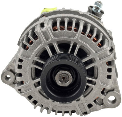 Bosch Alternator  AL2412X