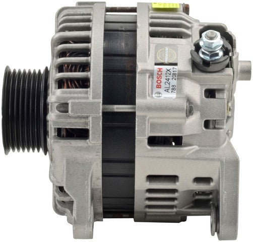 https://www.ShowMeThePartsdb.com/bin/images/Bosch/AL2412Xleft.jpg