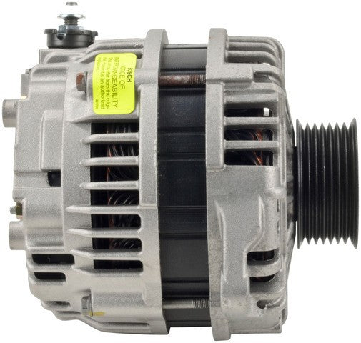 Bosch Alternator  AL2412X