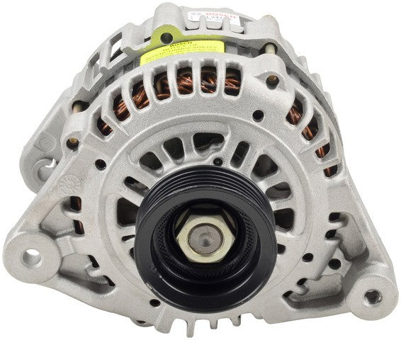 Bosch Alternator  AL2414X