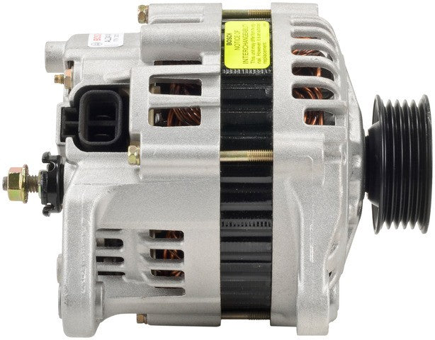 Bosch Alternator  AL2414X
