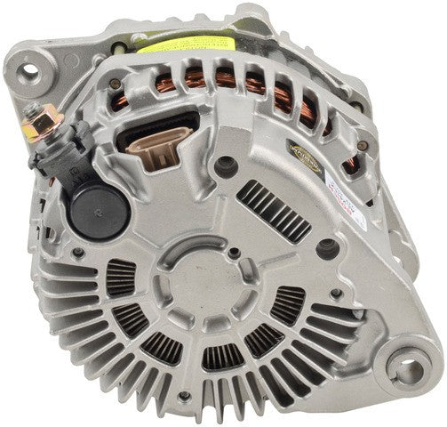 https://www.ShowMeThePartsdb.com/bin/images/Bosch/AL2415Xback.jpg