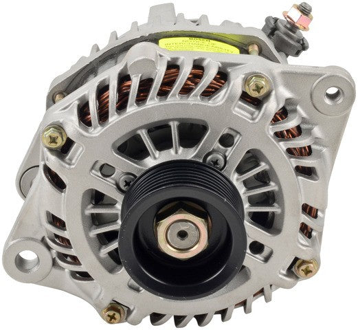 Bosch Alternator  AL2415X