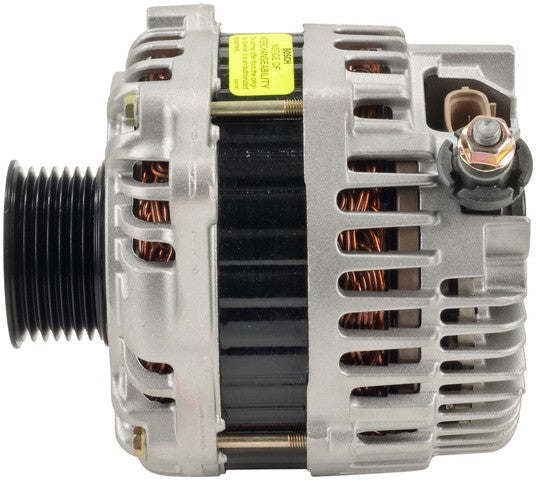 Bosch Alternator  AL2415X