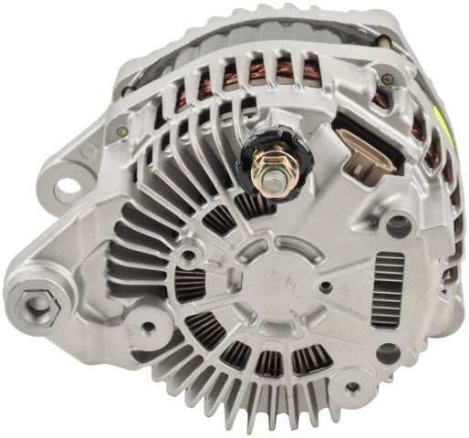 https://www.ShowMeThePartsdb.com/bin/images/Bosch/AL2416Xback.jpg