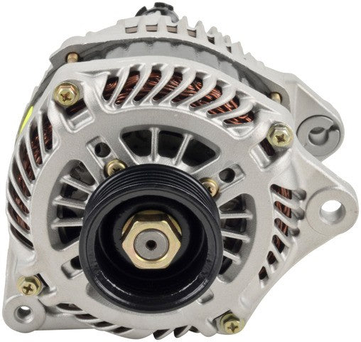 Bosch Alternator  AL2416X