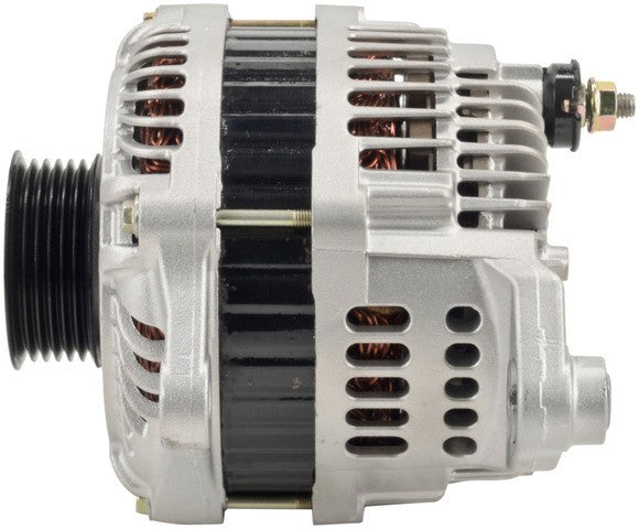 Bosch Alternator  AL2416X