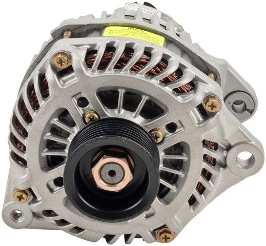 Bosch Alternator  AL2418X