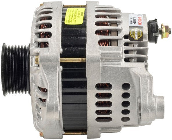 https://www.ShowMeThePartsdb.com/bin/images/Bosch/AL2418Xleft.jpg