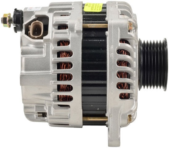 Bosch Alternator  AL2418X