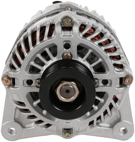 Bosch Alternator  AL2422X