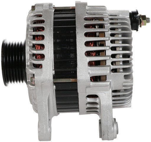 https://www.ShowMeThePartsdb.com/bin/images/Bosch/AL2422Xleft.jpg