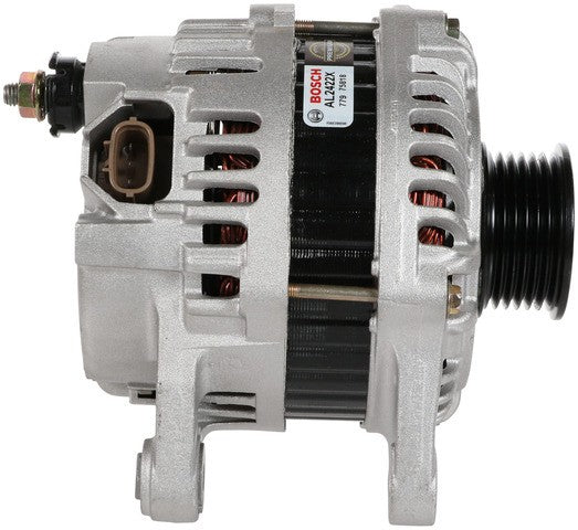 Bosch Alternator  AL2422X