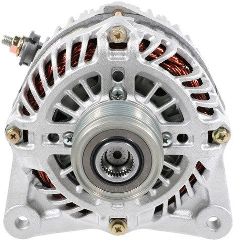 Bosch Alternator  AL2425X