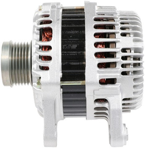 https://www.ShowMeThePartsdb.com/bin/images/Bosch/AL2425Xleft.jpg