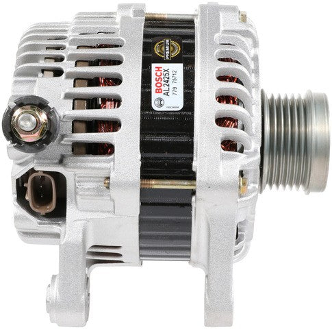 Bosch Alternator  AL2425X