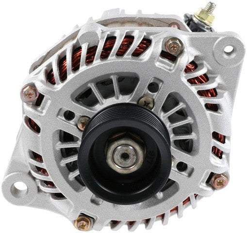 Bosch Alternator  AL2426X