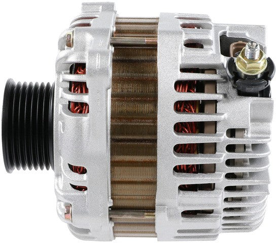 https://www.ShowMeThePartsdb.com/bin/images/Bosch/AL2426Xleft.jpg