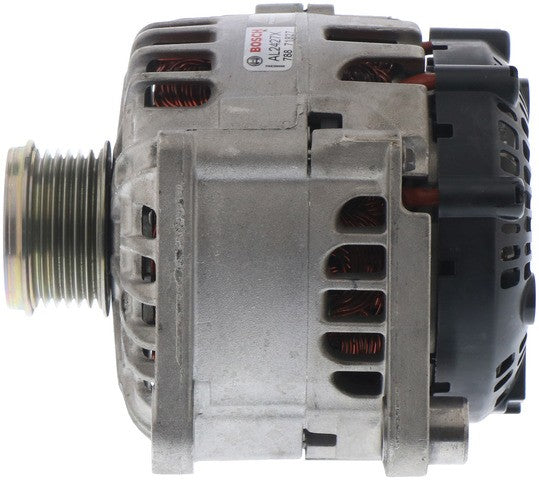 https://www.ShowMeThePartsdb.com/bin/images/Bosch/AL2427Xleft.jpg
