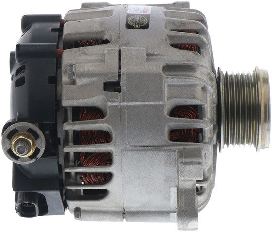 Bosch Alternator  AL2427X