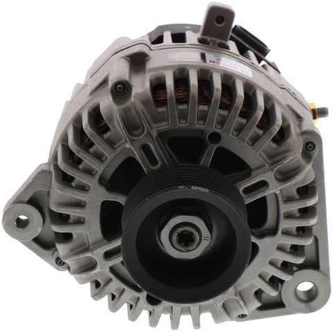 Bosch Alternator  AL2428X