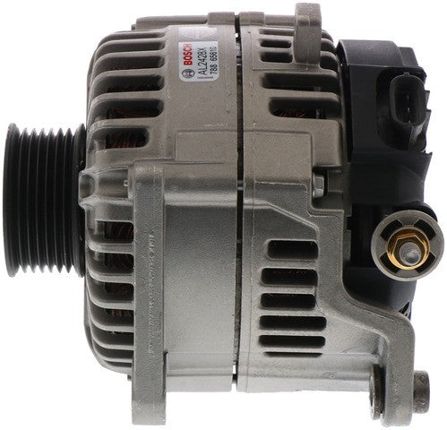 https://www.ShowMeThePartsdb.com/bin/images/Bosch/AL2428Xleft.jpg