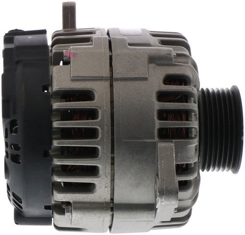 Bosch Alternator  AL2428X